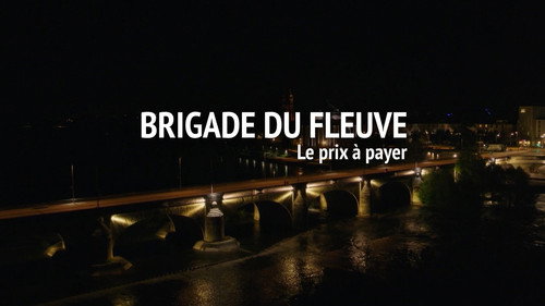 Image Le Prix à payer