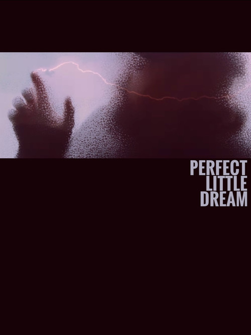 Perfect Little Dream still 2