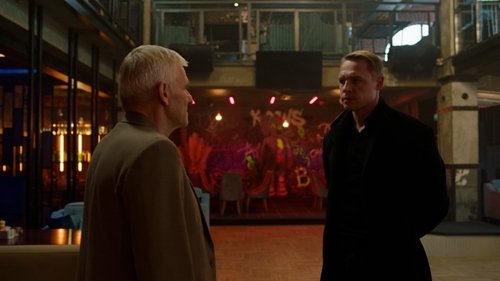 Image de l'épisode 5