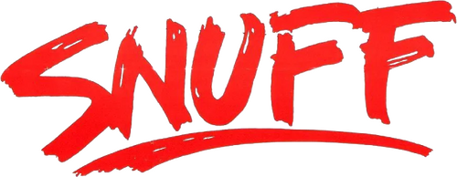 Snuff