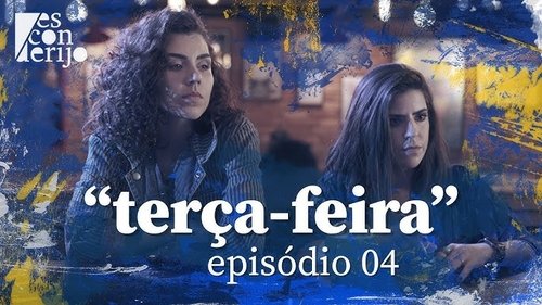 Image de l'épisode 4