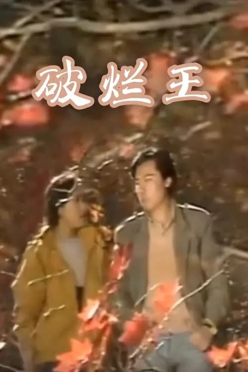 破烂王 (1990)