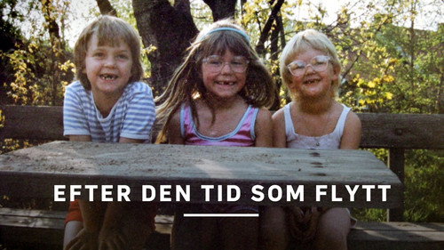 Efter den tid som flytt — Fundos 1