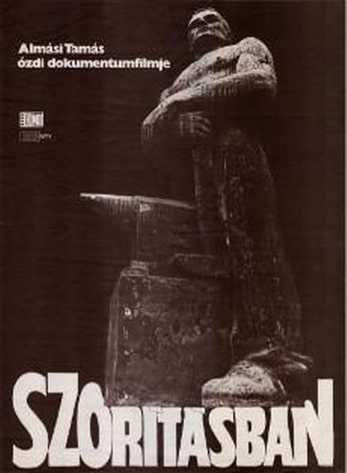 Szorításban 1987