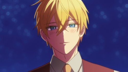 Image de l'épisode 2