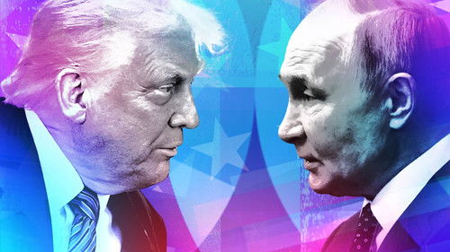 Image de l'épisode 146