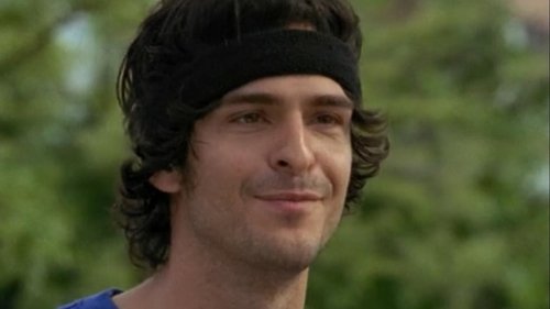 Image de l'épisode 19