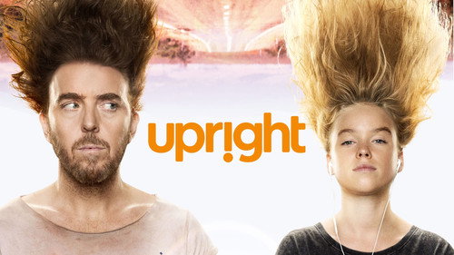 Upright