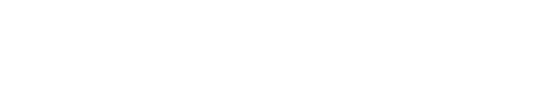 Romeu e Julieta - Logo 2