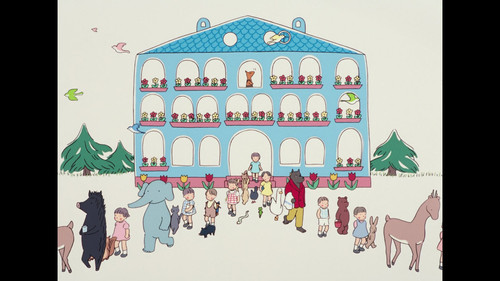 Image de l'épisode 3