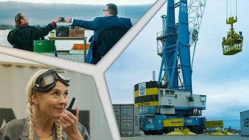 Image de l'épisode 9