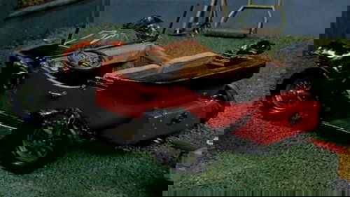Image de l'épisode 12