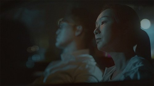 Image de l'épisode 12