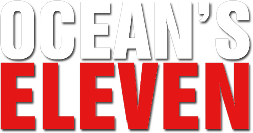 Ocean's Eleven