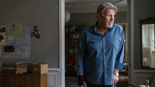 Image de l'épisode 3