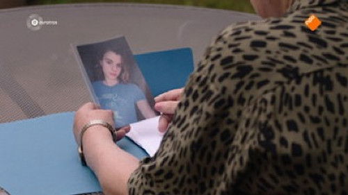 Poster della serie Flikken Maastricht