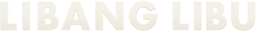 Libang Libu