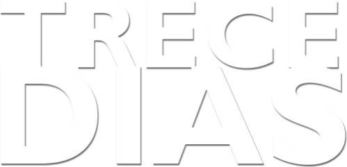 Trece días