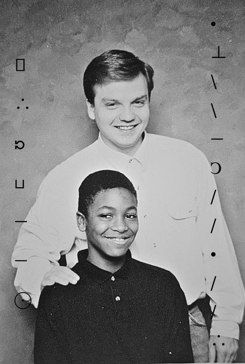 Untitled Longlegs Movie