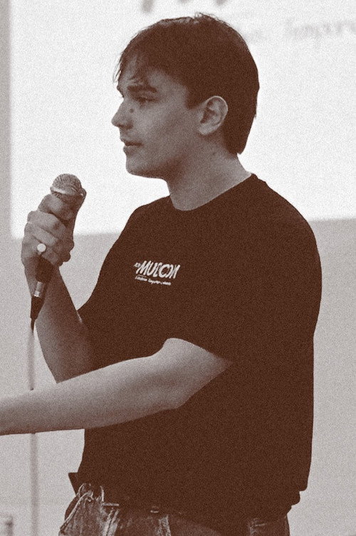 Felipe Gonçalves Fernandes de Souza