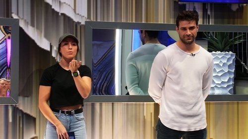 Image de l'épisode 40