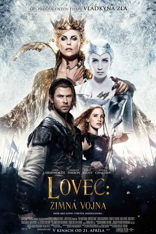 Posters
