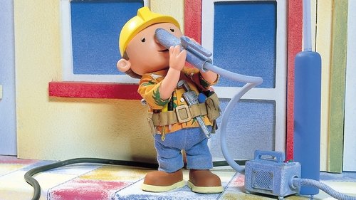 Épisode 4