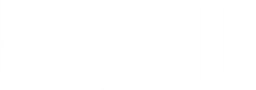 Herança Maldita