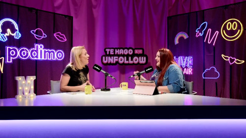 Episode 4