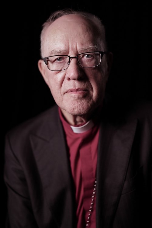 George Carey