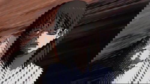 Image de l'épisode 8