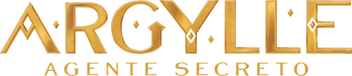 Argylle: Agente secreto