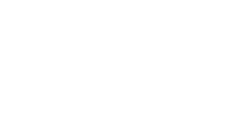 A Última Imperatriz - Logo 4