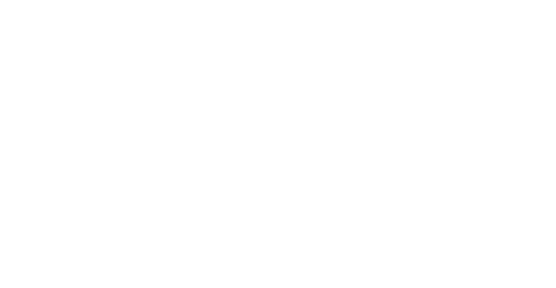 The Tour