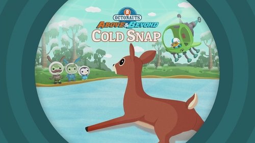 Image de l'épisode 5
