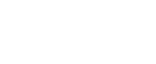 Anatomie d'une chute : L'ascension de Justine Triet