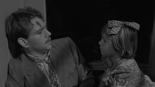 Paper Moon — Backdrops 7