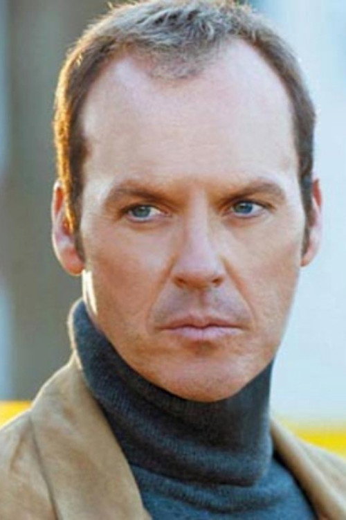 michael-keaton-the-movie-database-tmdb