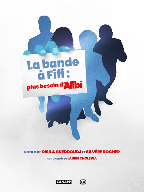 Image du film