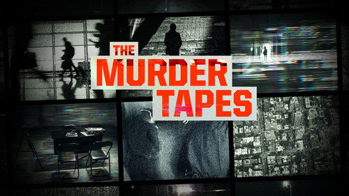 The Murder Tapes