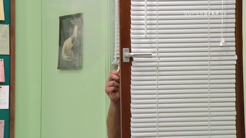 Image de l'épisode 79