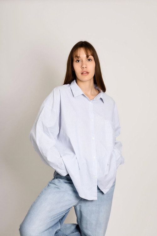 Foto de Flore Laplace