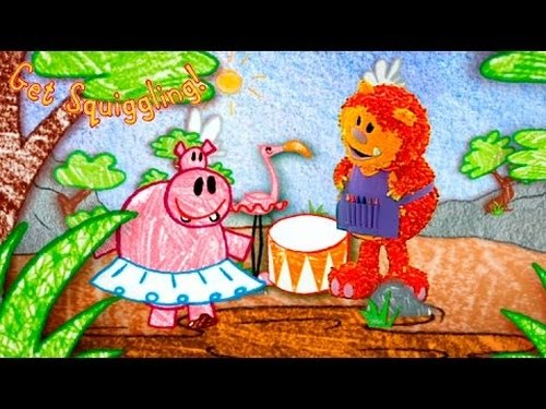 Image de l'épisode 4