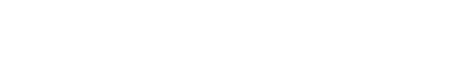 /jSMVF8igUfTWtbYQv3BL47XANft.png