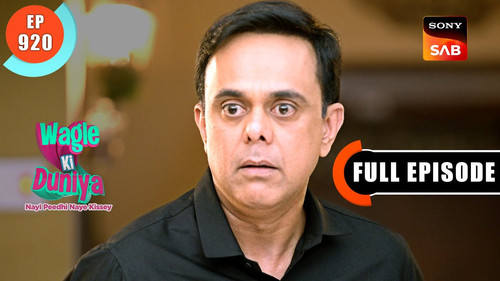 Rajesh's Controversial Messages