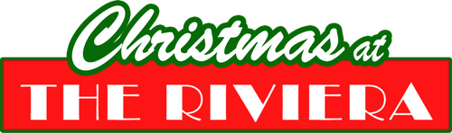 Christmas at the Riviera