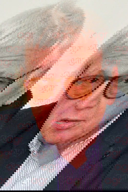 Maurizio Amati