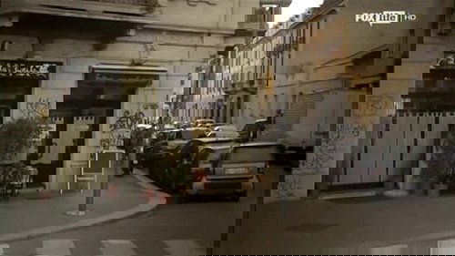 Image de l'épisode 2