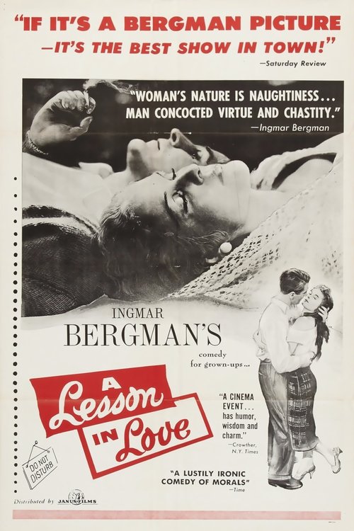 Poster 6