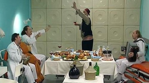 Image de l'épisode 9